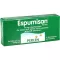 ESPUMISAN Parelzachte capsules, 25 st