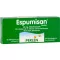 ESPUMISAN Parelzachte capsules, 25 st