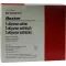 KLYSMA 1x zoutoplossing, 10X135 ml