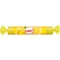 INTACT Dextrose rol citroen, 1 st