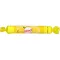 INTACT Dextrose rol citroen, 1 st