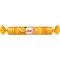 INTACT Dextrose rol oranje, 1 st