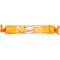 INTACT Dextrose rol oranje, 1 st