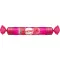 INTACT Dextrose rol framboos, 1 st