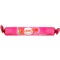 INTACT Dextrose rol framboos, 1 st