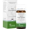 ARALIS Hoesttabletten, 100 st