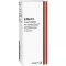 EFFORTIL 50 tabletten