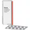 EFFORTIL 50 tabletten