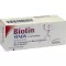 BIOTIN STADA 5 mg tabletten, 50 stuks