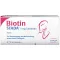BIOTIN STADA 5 mg tabletten, 50 stuks