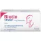 BIOTIN STADA 5 mg tabletten, 100 st