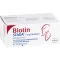 BIOTIN STADA 5 mg tabletten, 100 st