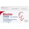 BIOTIN STADA 5 mg tabletten, 100 st