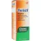 FENISTIL Druppels, 20 ml