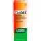 FENISTIL Druppels, 20 ml