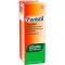 FENISTIL Druppels, 20 ml
