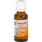 FENISTIL Druppels, 20 ml