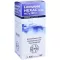 LACTULOSE Hexalsiroop, 500 ml