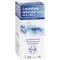 LACTULOSE Hexalsiroop, 500 ml