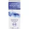 LACTULOSE Hexalsiroop, 500 ml