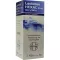 LACTULOSE Hexalsiroop, 1000 ml