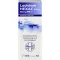 LACTULOSE Hexalsiroop, 1000 ml