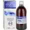 LACTULOSE Hexalsiroop, 1000 ml