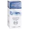 LACTULOSE Hexalsiroop, 1000 ml