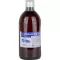 LACTULOSE Hexalsiroop, 1000 ml