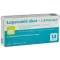 LOPERAMID akut-1A Pharma harde capsules, 10 stuks