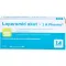 LOPERAMID akut-1A Pharma harde capsules, 10 stuks