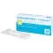 LOPERAMID akut-1A Pharma harde capsules, 10 stuks