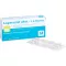 LOPERAMID akut-1A Pharma harde capsules, 10 stuks