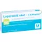 LOPERAMID akut-1A Pharma harde capsules, 10 stuks
