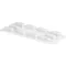LOPERAMID akut-1A Pharma harde capsules, 10 stuks