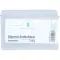 GLYCERINSEIFENBLOCK transparant, 100g