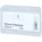 GLYCERINSEIFENBLOCK transparant, 100g