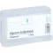 GLYCERINSEIFENBLOCK transparant, 100g