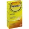 SUPRADYN Bruistabletten, 30 st