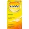 SUPRADYN Bruistabletten, 30 st