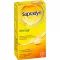 SUPRADYN Bruistabletten, 30 st