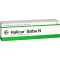HALICAR Zalf N, 50 gr