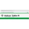 HALICAR Zalf N, 50 gr