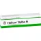 HALICAR Zalf N, 50 gr