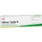 HALICAR Zalf N, 100 gr