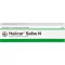 HALICAR Zalf N, 100 gr