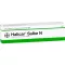 HALICAR Zalf N, 100 gr