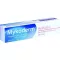 MYKODERM Genezende zalf Nystatine en zinkoxide, 25 g