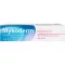 MYKODERM Genezende zalf Nystatine en zinkoxide, 25 g