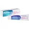 MYKODERM Genezende zalf Nystatine en zinkoxide, 25 g